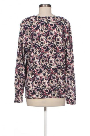 Dámska blúza Victoria, Veľkosť XXL, Farba Viacfarebná, Cena  6,95 €