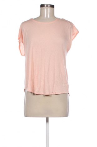 Dámská halenka Victoria's Secret, Velikost S, Barva Růžová, Cena  279,00 Kč