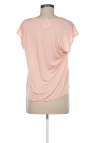 Dámská halenka Victoria's Secret, Velikost S, Barva Růžová, Cena  279,00 Kč