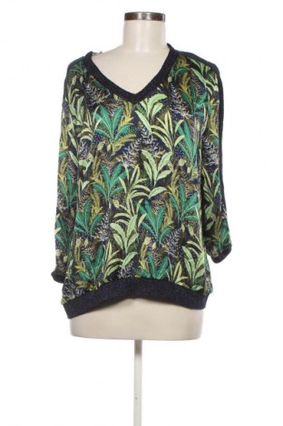 Damen Shirt Vila Joy, Größe XL, Farbe Mehrfarbig, Preis 4,99 €