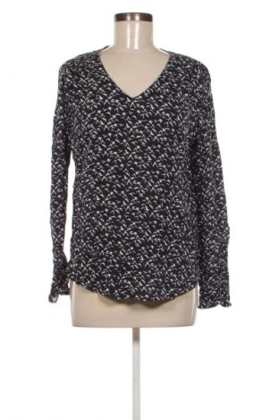 Дамска блуза Vila Joy, Размер L, Цвят Многоцветен, Цена 12,99 лв.