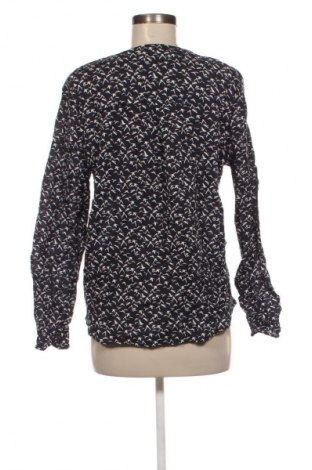 Дамска блуза Vila Joy, Размер L, Цвят Многоцветен, Цена 12,99 лв.