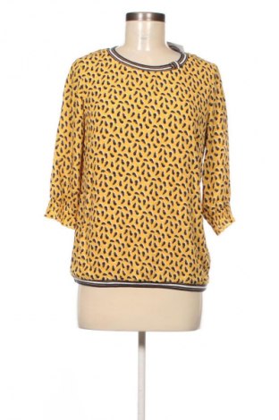 Dámska blúza Vila Joy, Veľkosť S, Farba Viacfarebná, Cena  2,95 €