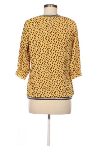 Dámska blúza Vila Joy, Veľkosť S, Farba Viacfarebná, Cena  2,95 €