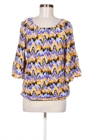 Damen Shirt Vincita, Größe M, Farbe Mehrfarbig, Preis € 6,99