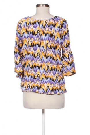 Damen Shirt Vincita, Größe M, Farbe Mehrfarbig, Preis € 6,99