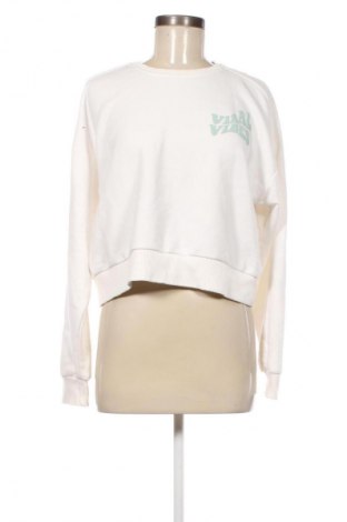 Dámska blúza Viral Vibes, Veľkosť L, Farba Kremová, Cena  13,81 €
