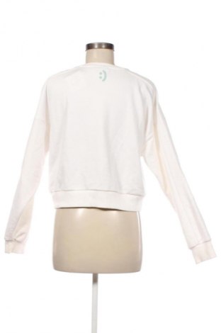 Dámska blúza Viral Vibes, Veľkosť L, Farba Kremová, Cena  13,81 €