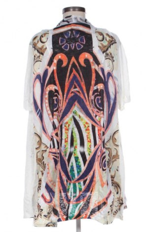 Dámská halenka Vivace, Velikost 3XL, Barva Vícebarevné, Cena  259,00 Kč