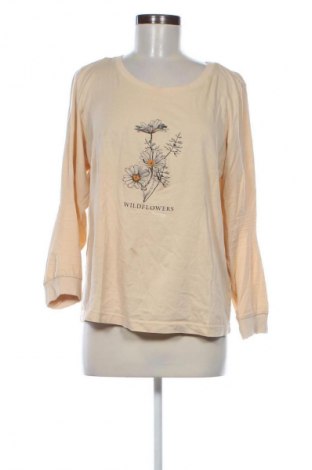 Női blúz Vivance, Méret M, Szín Narancssárga
, Ár 8 009 Ft