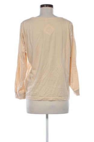 Női blúz Vivance, Méret M, Szín Narancssárga
, Ár 8 009 Ft