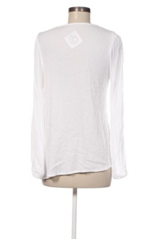 Damen Shirt Vivance, Größe S, Farbe Weiß, Preis € 6,99