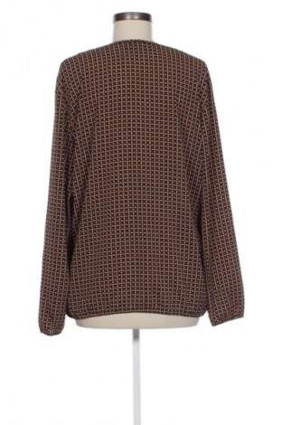 Bluzka damska Viventy by Bernd Berger, Rozmiar XL, Kolor Kolorowy, Cena 31,99 zł