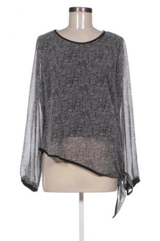 Дамска блуза Viventy by Bernd Berger, Размер L, Цвят Многоцветен, Цена 19,00 лв.