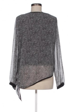 Дамска блуза Viventy by Bernd Berger, Размер L, Цвят Многоцветен, Цена 19,00 лв.