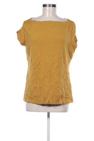 Női blúz Voodoo Vixen, Méret 3XL, Szín Sárga, Ár 2 379 Ft