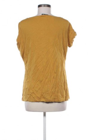 Női blúz Voodoo Vixen, Méret 3XL, Szín Sárga, Ár 2 379 Ft