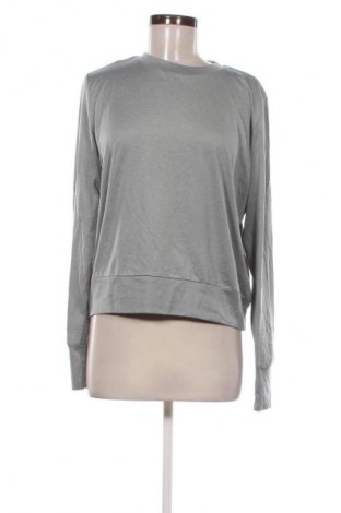 Bluzka damska Vuori, Rozmiar L, Kolor Szary, Cena 45,99 zł