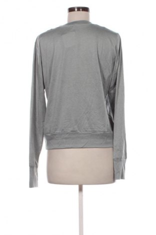 Bluzka damska Vuori, Rozmiar L, Kolor Szary, Cena 45,99 zł