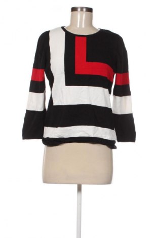 Bluzka damska W. Lane, Rozmiar L, Kolor Kolorowy, Cena 43,99 zł