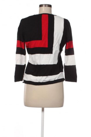 Bluzka damska W. Lane, Rozmiar L, Kolor Kolorowy, Cena 43,99 zł