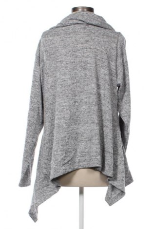 Bluză de femei W. Lane, Mărime L, Culoare Gri, Preț 52,99 Lei