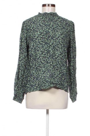 Дамска блуза WE, Размер M, Цвят Многоцветен, Цена 8,99 лв.