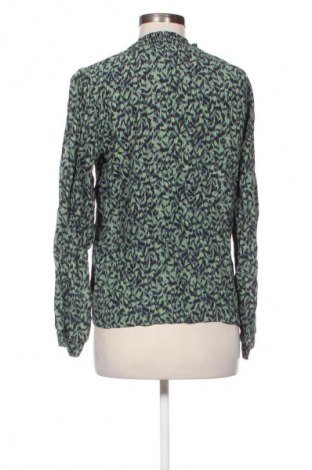 Дамска блуза WE, Размер M, Цвят Многоцветен, Цена 8,99 лв.