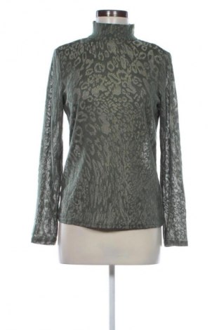 Bluzka damska WE, Rozmiar M, Kolor Kolorowy, Cena 13,99 zł