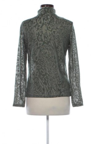 Bluzka damska WE, Rozmiar M, Kolor Kolorowy, Cena 13,99 zł