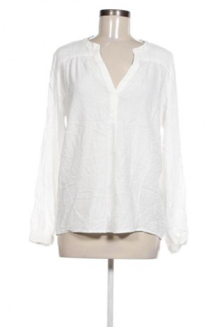 Damen Shirt WE, Größe L, Farbe Weiß, Preis € 5,99