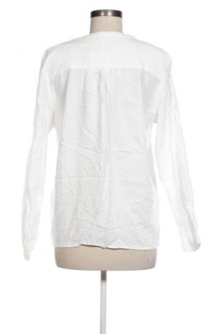 Damen Shirt WE, Größe L, Farbe Weiß, Preis € 5,99