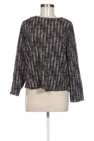 Bluză de femei WE, Mărime L, Culoare Multicolor, Preț 29,99 Lei