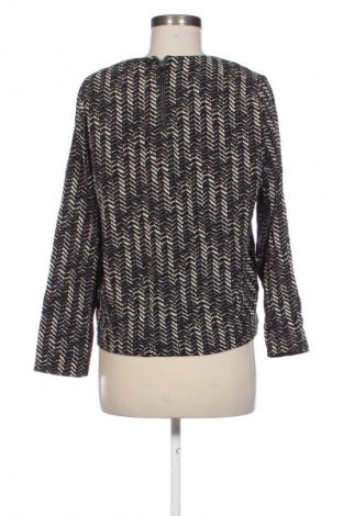 Bluză de femei WE, Mărime L, Culoare Multicolor, Preț 29,99 Lei