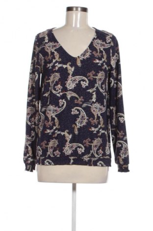 Dámska blúza WE, Veľkosť S, Farba Viacfarebná, Cena  5,95 €