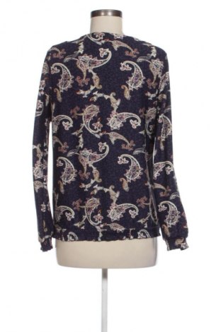 Dámska blúza WE, Veľkosť S, Farba Viacfarebná, Cena  5,95 €