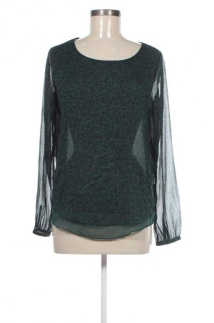 Bluză de femei WE, Mărime M, Culoare Multicolor, Preț 26,99 Lei