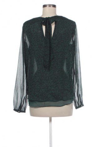 Bluză de femei WE, Mărime M, Culoare Multicolor, Preț 26,99 Lei