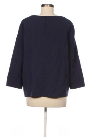 Γυναικεία μπλούζα WINDSOR., Μέγεθος XL, Χρώμα Μπλέ, Τιμή 17,99 €