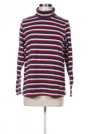 Dámska blúza Walbusch, Veľkosť XL, Farba Viacfarebná, Cena  7,95 €