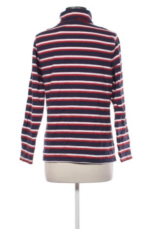 Dámska blúza Walbusch, Veľkosť XL, Farba Viacfarebná, Cena  7,95 €