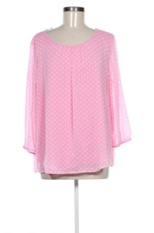 Damen Shirt Walbusch, Größe XL, Farbe Mehrfarbig, Preis € 8,99