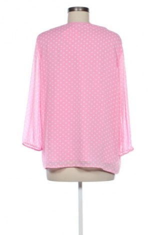 Damen Shirt Walbusch, Größe XL, Farbe Mehrfarbig, Preis € 8,99