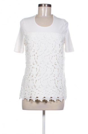 Dámska blúza Walbusch, Veľkosť M, Farba Biela, Cena  20,92 €