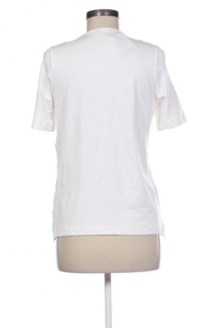 Dámska blúza Walbusch, Veľkosť M, Farba Biela, Cena  20,92 €