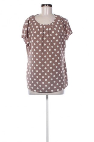 Dámska blúza Wallis, Veľkosť XL, Farba Viacfarebná, Cena  8,95 €