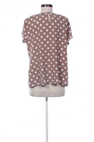 Dámska blúza Wallis, Veľkosť XL, Farba Viacfarebná, Cena  8,95 €