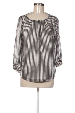 Дамска блуза Wallis, Размер M, Цвят Многоцветен, Цена 33,93 лв.