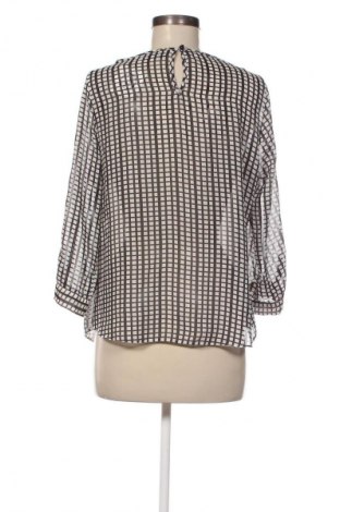 Дамска блуза Wallis, Размер M, Цвят Многоцветен, Цена 33,93 лв.