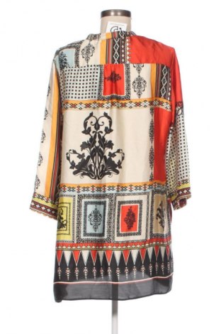 Damen Shirt Wallis, Größe XL, Farbe Mehrfarbig, Preis € 17,39